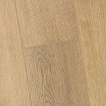 Кварц виниловый ламинат FirstFloor FirstFloor 1F030 Сербский натуральный дуб/Nature Oak Serbian - 3
