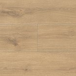 Ламинат Alloc Original Original 05826 Дуб Мидленд - 