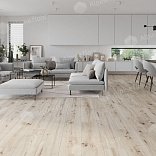Кварц виниловый ламинат Alpine Floor ProNature 62545 Taraza

4 мм - 2