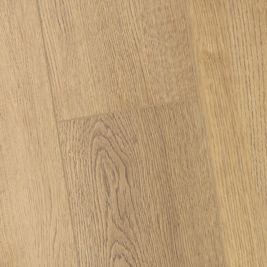 Кварц виниловый ламинат FirstFloor FirstFloor 1F030 Сербский натуральный дуб/Nature Oak Serbian
- фото 4