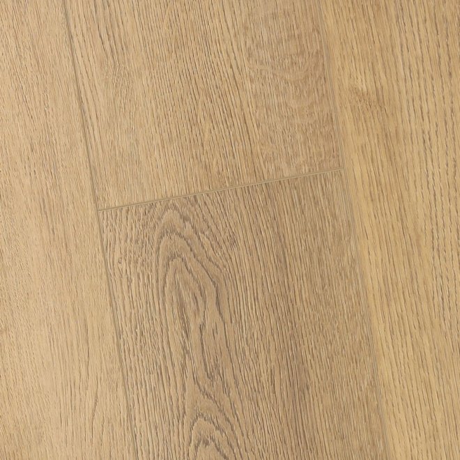 Кварц виниловый ламинат FirstFloor FirstFloor 1F030 Сербский натуральный дуб/Nature Oak Serbian - фото 4