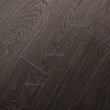 Массивная доска Greenline Solid Дуб 132 Палаццо

 



 Дуб 132 Палаццо 16x150x500-1800 Селект - 
