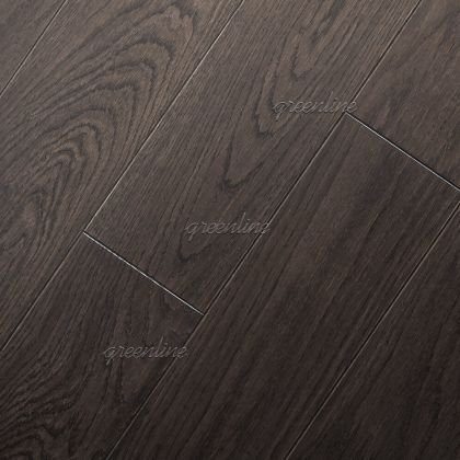 Greenline Дуб 132 Палаццо 16x150x500-1800 Селект