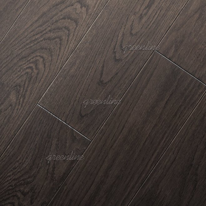 Массивная доска Greenline Solid Дуб 132 Палаццо

 



 Дуб 132 Палаццо 16x150x500-1800 Селект - фото 1