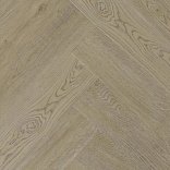 Кварц виниловый ламинат My Step Aqua LVT Herringbone MSAG05 Дуб Юкат

2.5 мм - 