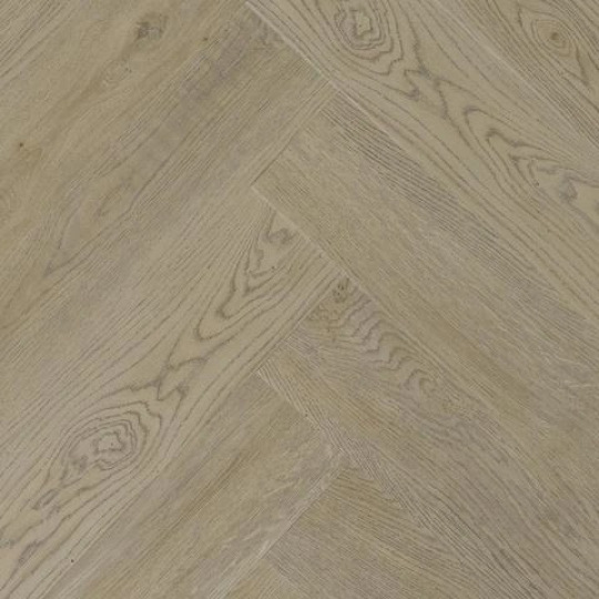 Кварц виниловый ламинат My Step Aqua LVT Herringbone MSAG05 Дуб Юкат
- фото 1