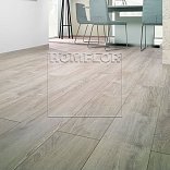 Ламинат Homflor Strong Helio Strong Helio Дуб Сардиния SH4619 - 1