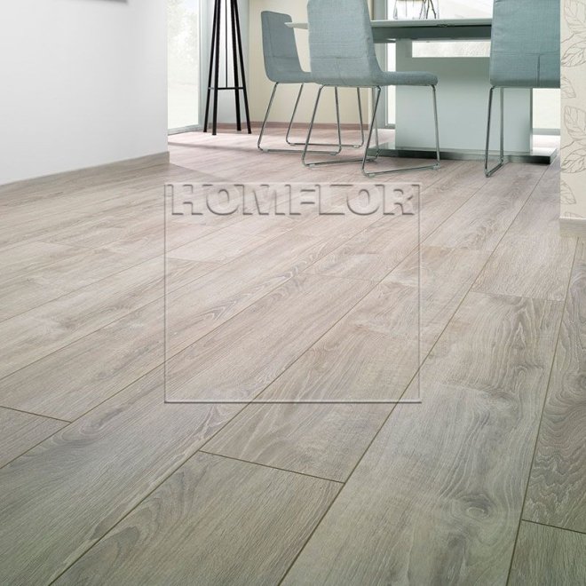 Ламинат Homflor Strong Helio Strong Helio Дуб Сардиния SH4619 - фото 2