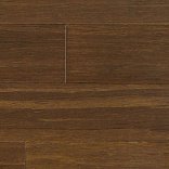 Массивная доска Jackson Flooring 10 мм JF 10-009 Мариба - 