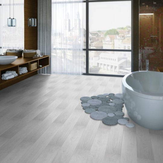 Ламинат Tarkett Ballet Ballet Giselle / Жизель - фото 5