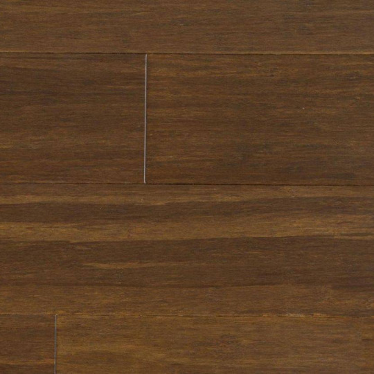 Массивная доска Jackson Flooring JF 10-009 Мариба - фото 1