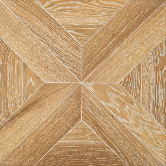 Модульный паркет Marco Ferutti Castello Castello Дуб Экспрешн - фото 1