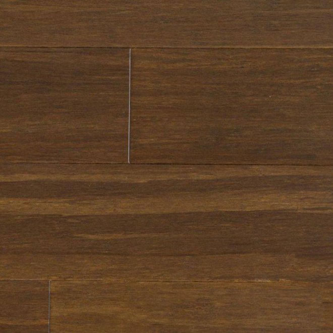 Массивная доска Jackson Flooring 10 мм JF 10-009 Мариба - фото 1