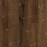 Кварц виниловый ламинат Alpine Floor Premium XL ECO 7-18 Дуб Шоколадный

8 мм - 