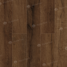 Alpine Floor ECO 7-18 Дуб Шоколадный