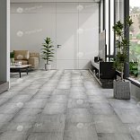 Кварц виниловый ламинат Alpine Floor Light Stone LVT ECO 15-1 Корноулл - 1