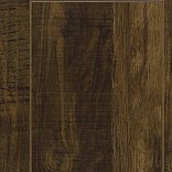 Ламинат Svensson Parkett Svensson Parkett SP-119 Дуб Телла - 1