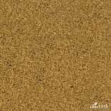 Пробковый пол Ibercork Молина 4 VG - 