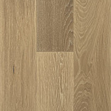 Инженерная доска TarWood Classic Дуб Дымчатый Дуб Дымчатый 14х185х600-2200 Рустик - 