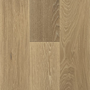 Инженерная доска TarWood Classic  Дуб Дымчатый 14х140х600-2200 Рустик