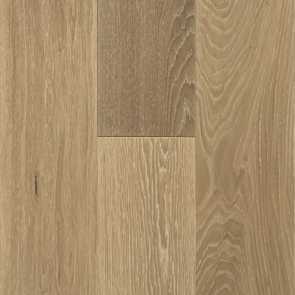 TarWood Дуб Дымчатый 14х140х600-2200 Натур
