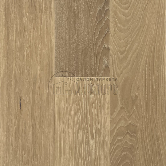 Инженерная доска TarWood Classic Дуб Дымчатый Дуб Дымчатый 14х185х600-2200 Рустик - фото 1