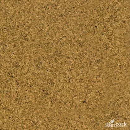 Ibercork Молина 4 VG