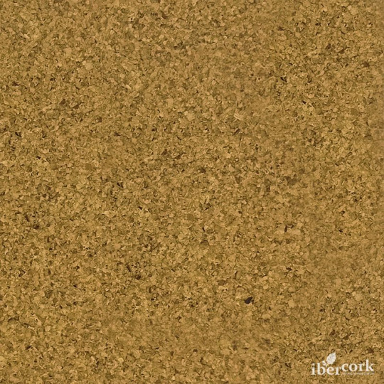 Пробковый пол Ibercork Молина 4 VG - фото 1