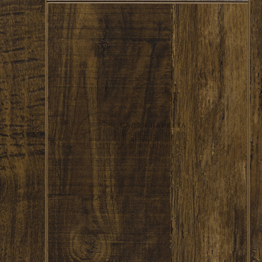 Ламинат Svensson Parkett Svensson Parkett SP-119 Дуб Телла - фото 2