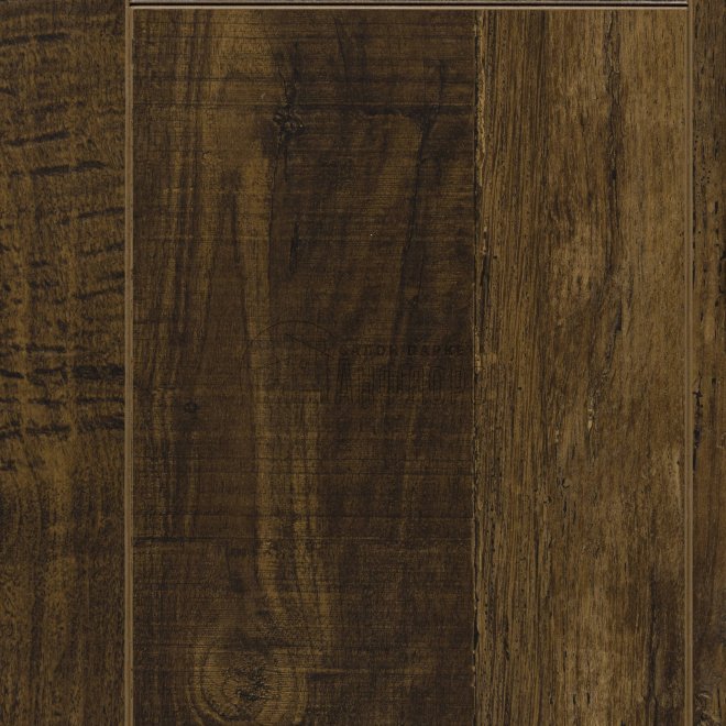 Ламинат Svensson Parkett Svensson Parkett SP-119 Дуб Телла - фото 2