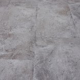 Кварц виниловый ламинат Vinilam Ceramo Stone Glue 61605 Сланцевый Камень клеевой - 18