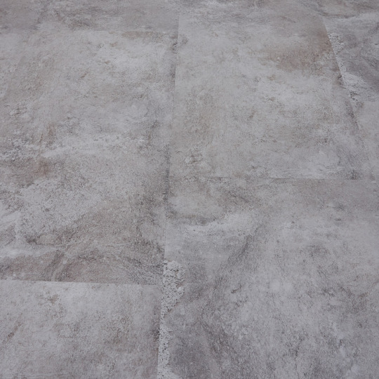 Кварц виниловый ламинат Vinilam КЕРАМО Stone Glue 61605 Сланцевый Камень клеевой
- фото 19