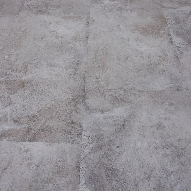 Кварц виниловый ламинат Vinilam Ceramo Stone Glue 61605 Сланцевый Камень клеевой - фото 19