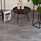 Кварц виниловый ламинат Vinilam Ceramo Stone Glue 71616 Цемент Серый клеевой

2.5 мм - 