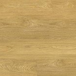 Пробковый пол Corkstyle Wood XL Oak Deluxe - 