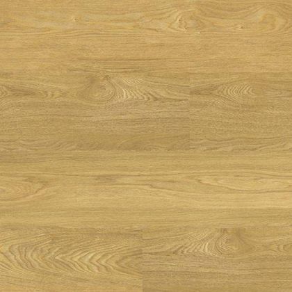 Corkstyle Oak Deluxe