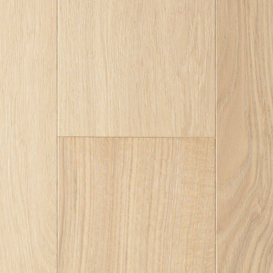 Паркетная доска Kahrs Дуб Париж (Paris) матовый лак - фото 3