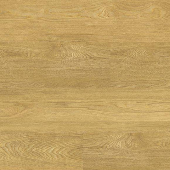 Пробковый пол Corkstyle Wood XL Oak Deluxe - фото 1