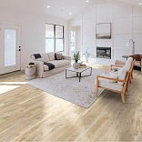 Кварц виниловый ламинат Westerhof Modern 6003-14 Sommer - 2