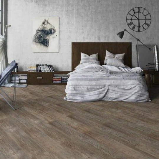 Ламинат Tarkett Cinema Cinema Taylor / Тейлор - фото 3