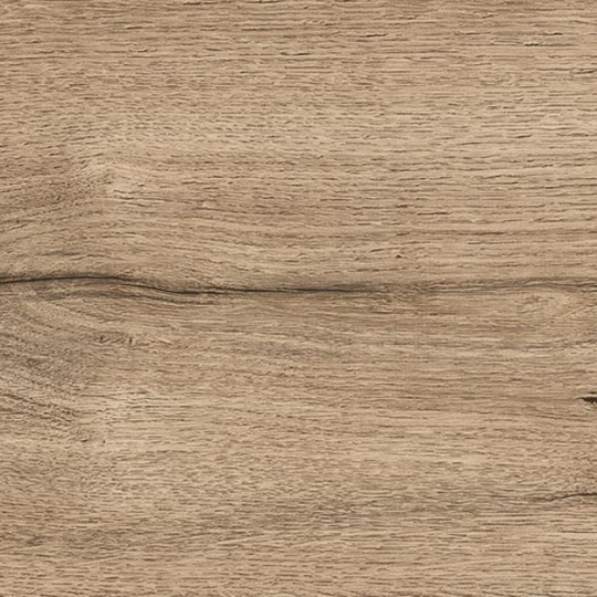 Ламинат My Step Arto Arto D3282 Дуб Мальтус - фото 2