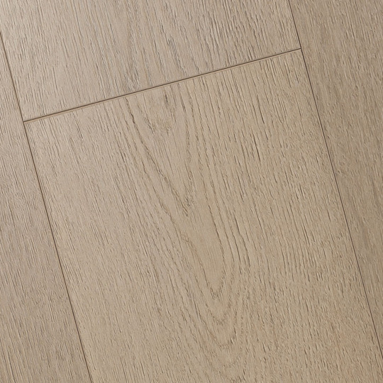 Ламинат FirstFloor SUPREME BLACK CORE 4D SUPREME BLACK CORE 4D 1F432 Дуб Прадо | Prado Oak - фото 7