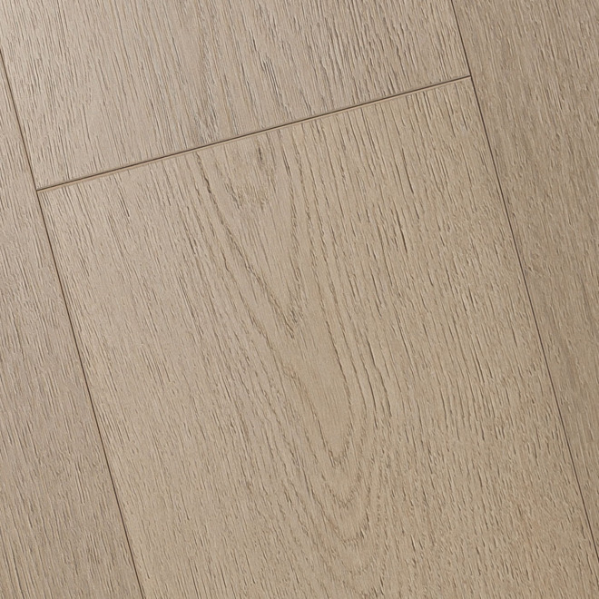 Ламинат FirstFloor SUPREME BLACK CORE 4D SUPREME BLACK CORE 4D 1F432 Дуб Прадо | Prado Oak - фото 7