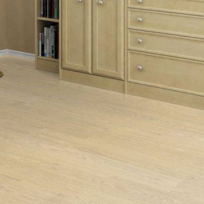 Corkstyle Oak Creme 6x305x915 Клеевое