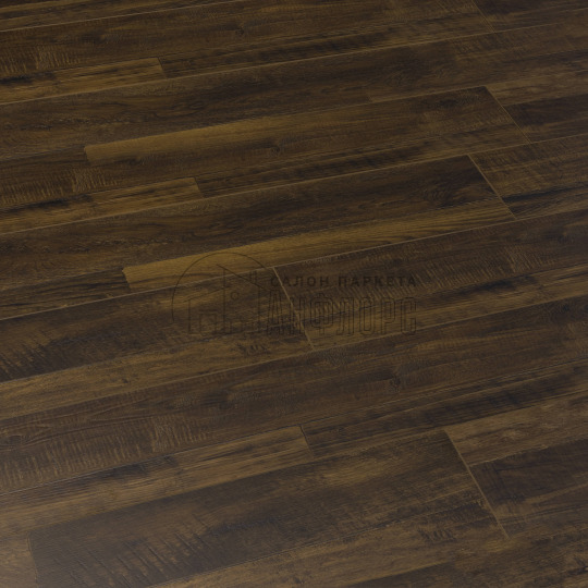 Ламинат Svensson Parkett Svensson Parkett SP-119 Дуб Телла - фото 4