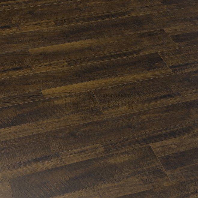 Ламинат Svensson Parkett Svensson Parkett SP-119 Дуб Телла - фото 4