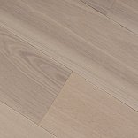 Паркетная доска Amber Wood Ясень Белёный Фьюжн
Рустик 
Лак УФ
14 мм - 4