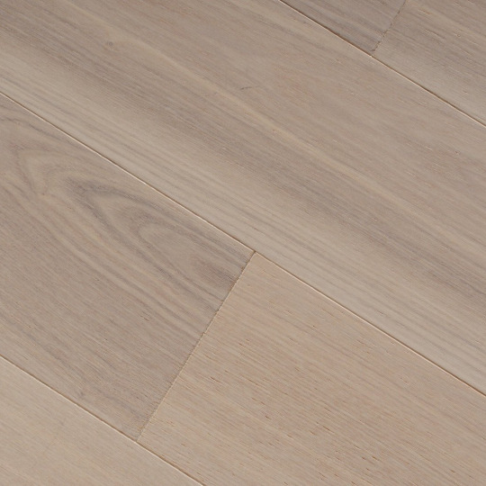 Паркетная доска Amber Wood Фьюжн Ясень Белёный
- фото 5