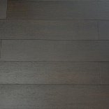 Массивная доска Jackson Flooring XXL Муста - 