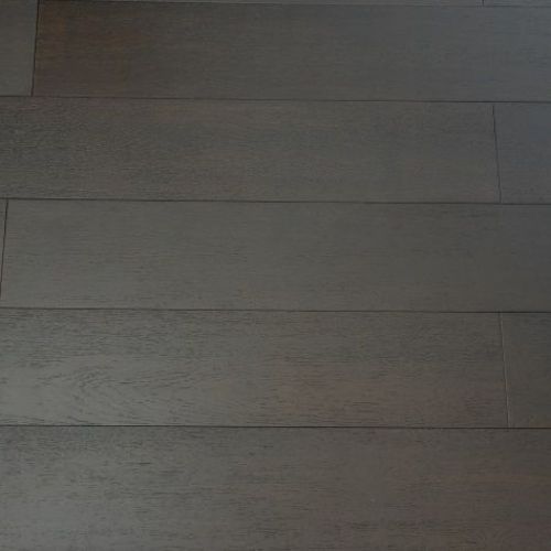 Массивная доска Jackson Flooring Муста